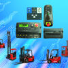 Forklift Motor Controller