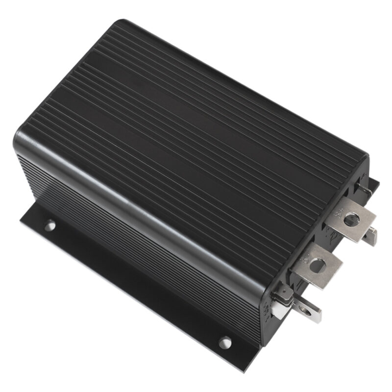 36V 500A DC Motor Controller for Yamaha G8 G9 G14 G16 1995-2002 Golf Cart