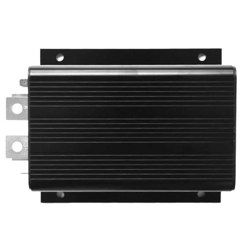 36V 500A DC Motor Controller for Yamaha G8 G9 G14 G16 1995-2002 Golf Cart