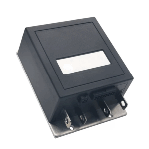 24V 250A Motor Controller 892789 for Curtis Cushman UTV Minute Miser 1207-1128 24V 250A Motor Controller 892789 for Curtis Cushman UTV Minute Miser 1207-1128
